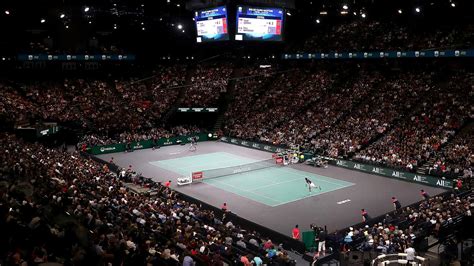 rolex masters paris|atp masters 1000 paris 2023.